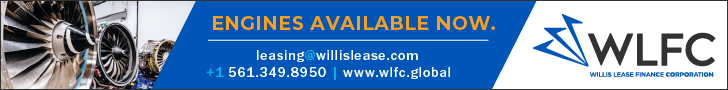 Willis Lease